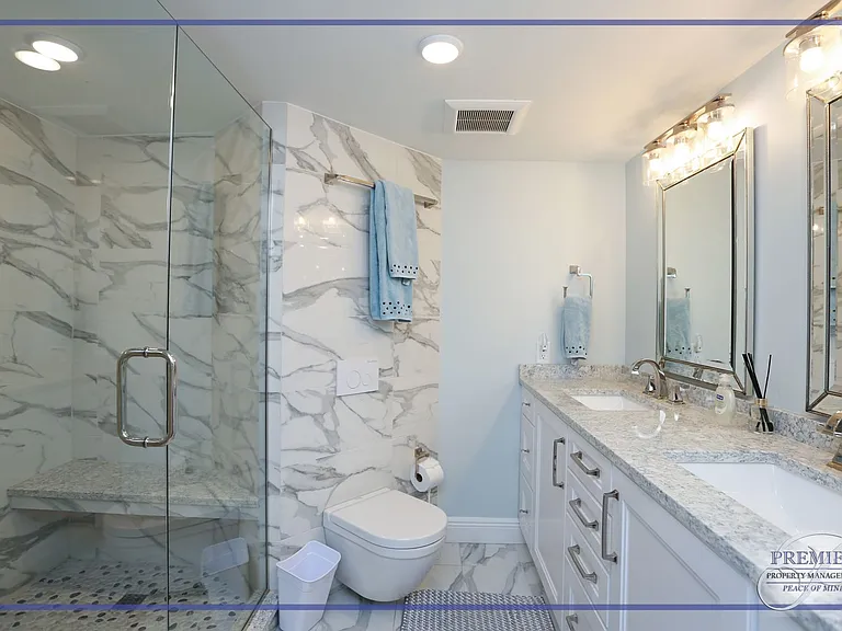 4041 Gulf Shore Blvd N #305 — Photo 15