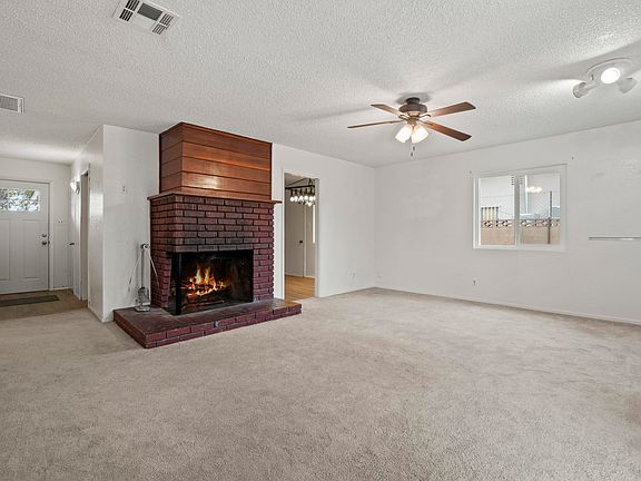 5th image of 803 W Avenue J12