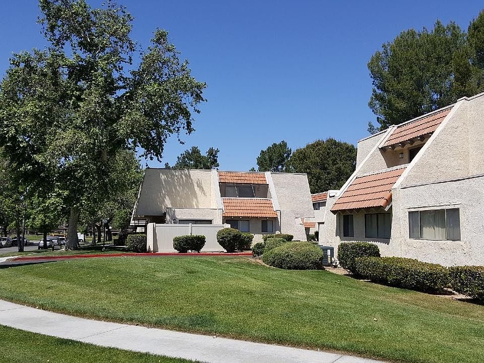 1st image of 1350 Milburn Ave #835723