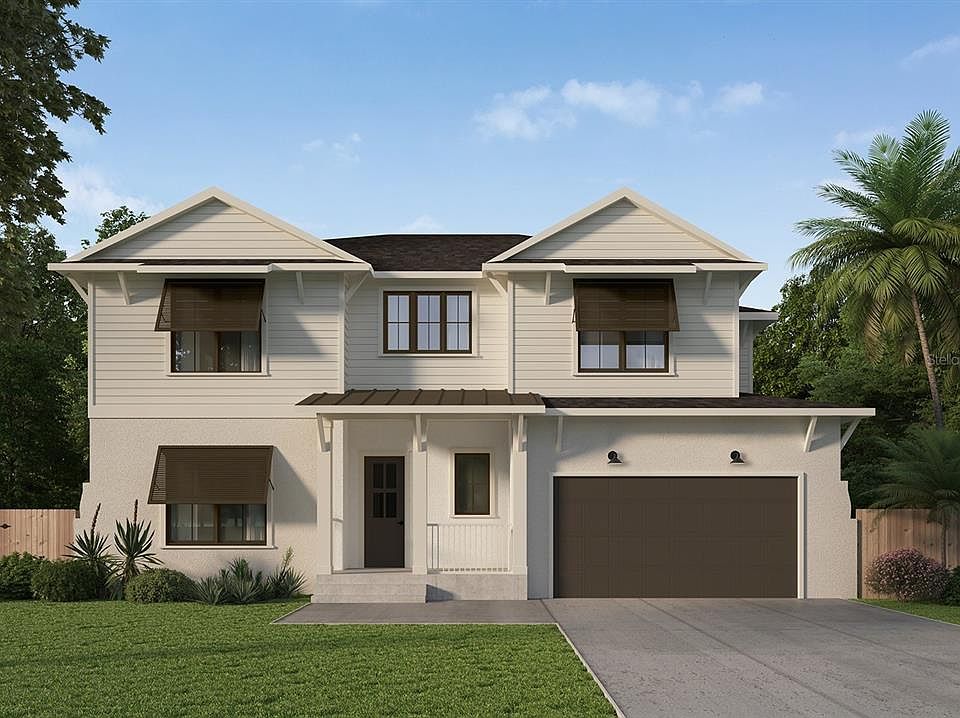 1st image of 3610 W TYSON AVENUE