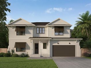 3610 W Tyson Ave, Tampa, FL 33611