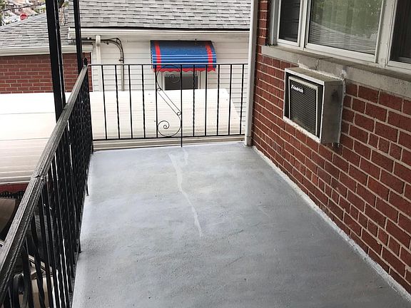 2nd image of 336 Revere Ave #2