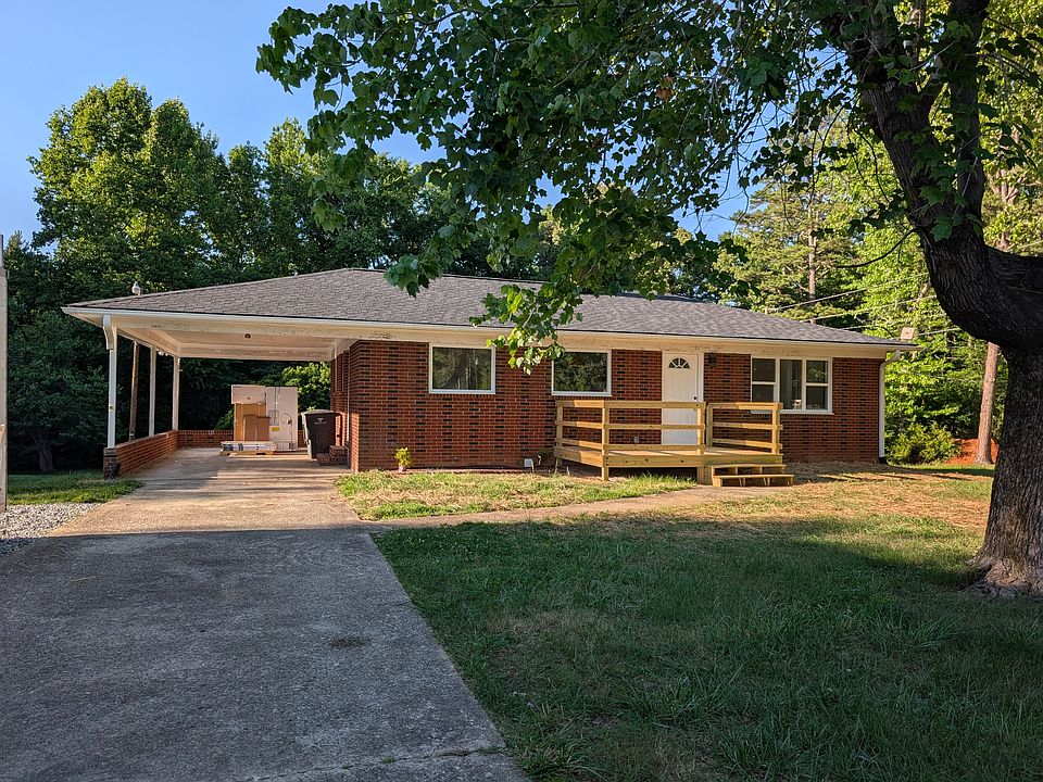 1st image of 380 Hairston Rd
