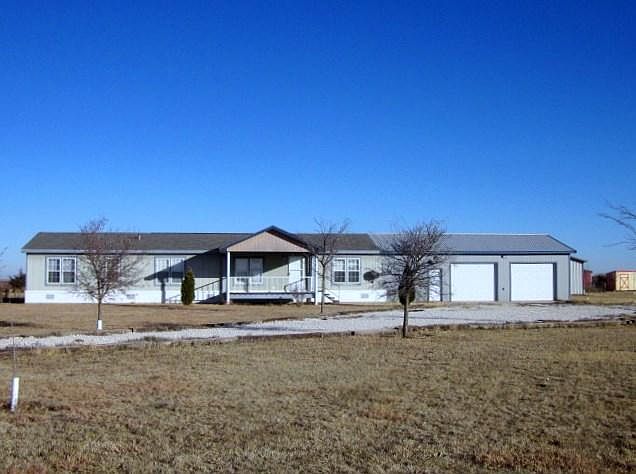 1st image of 950 W Us Highway 70