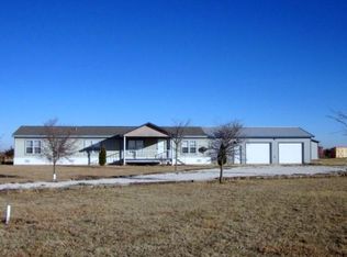 950 W Us Highway 70, Plainview, TX 79072