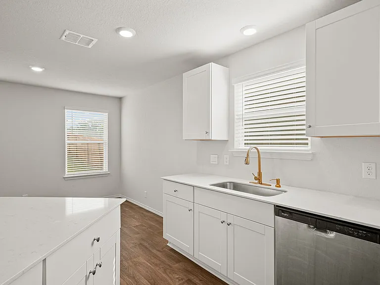 5339 Trinity Run — Photo 16
