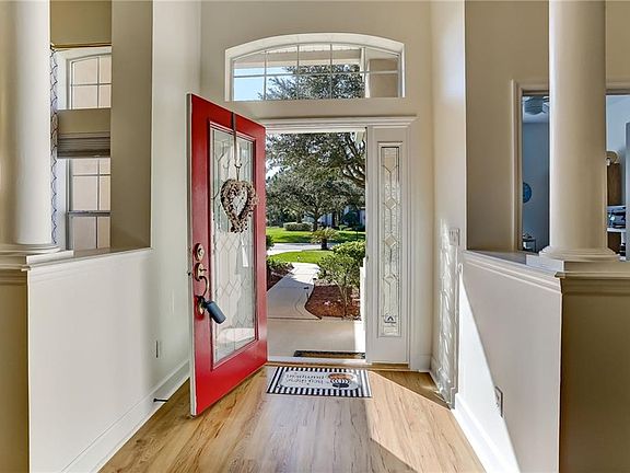 2nd image of 861398 N Hampton Club Way