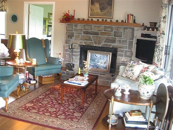 4th image of 120 Woodridge Rd