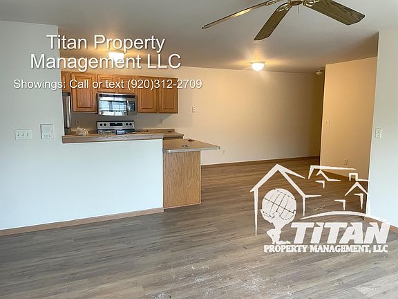 5th image of 5 E Waukau Ave #B