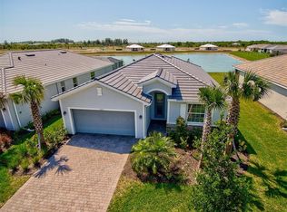 15113 Spanish Point Dr, Port Charlotte, FL 33981