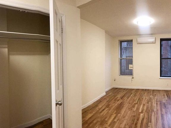 2nd image of 136 Orchard St APT 9