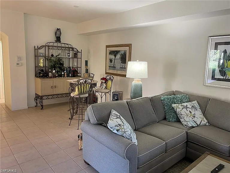 2288 Ashton Oaks Ln #7-103 — Photo 5