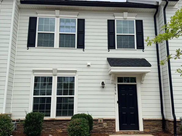 5056 Patton Dr, Gastonia, NC 28056