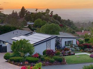 15964 Lime Grove Rd, Poway, CA 92064