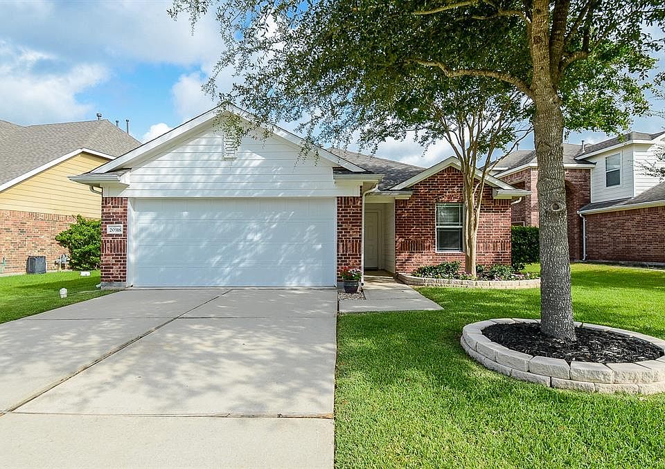 1st image of 20318 Stonebridge Terrace Ct