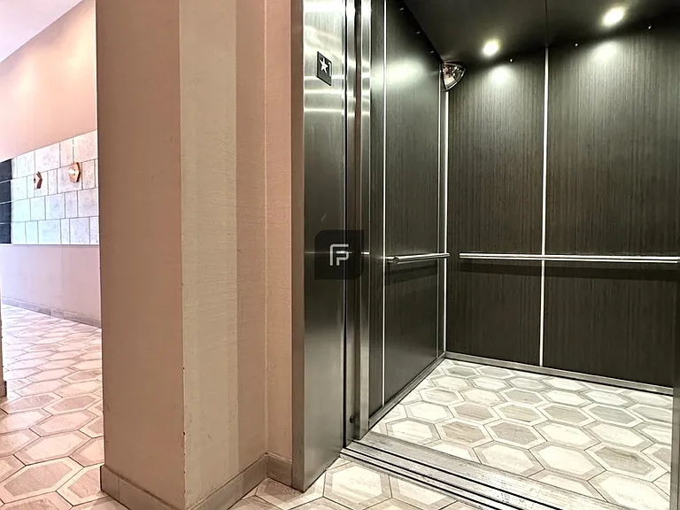 730 Franklin Ave #3A — Photo 14