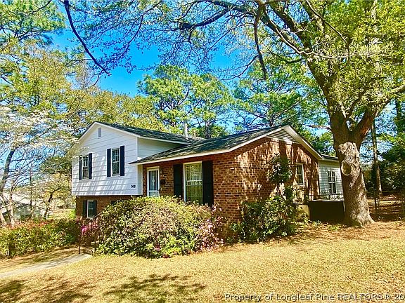 5th image of 5410 Maryland Dr