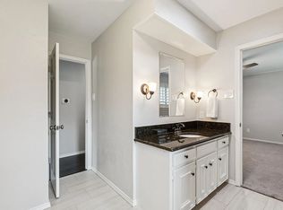 6714 Barkworth Dr, Dallas, TX 75248