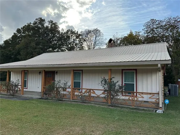 801 Chipley St, Baker, LA 70714