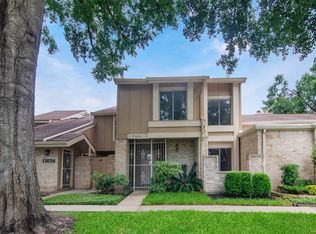 11624 Village Place Dr #327, Houston, TX 77077