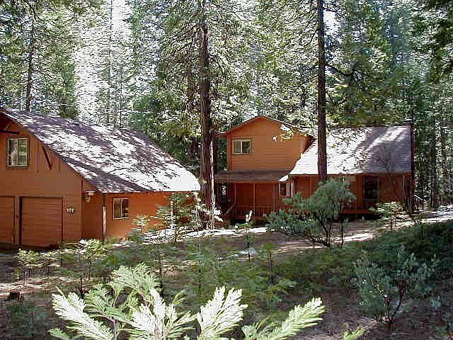 1st image of 1177 Julia Ln