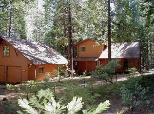 1177 Julia Ln, Arnold, CA