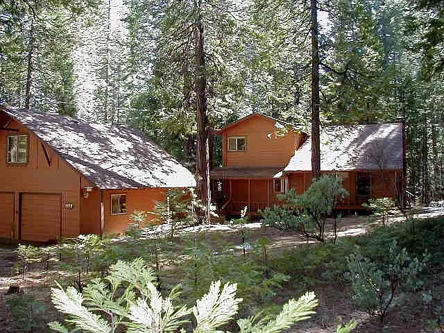 1177 Julia Ln photo 1