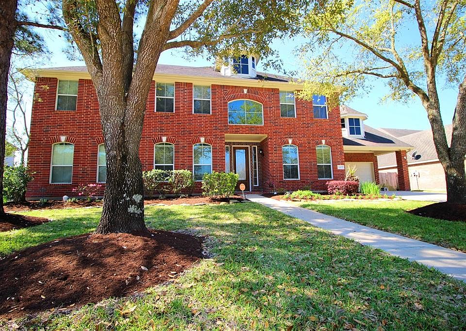 1st image of 24907 Sienna Terrace Ln