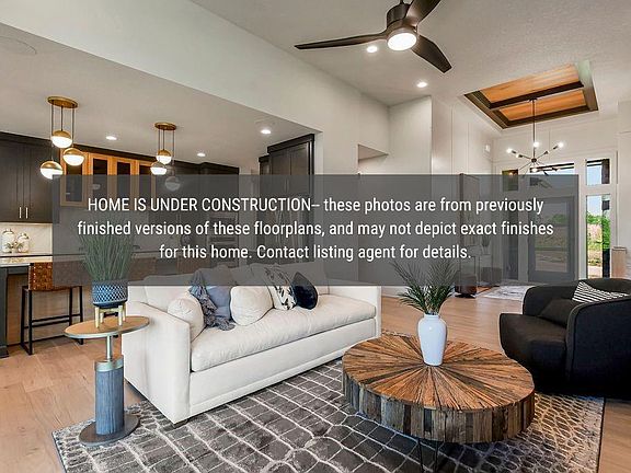 3rd image of 2532 NE Woodland Oak Cir
