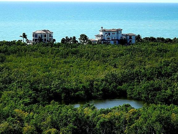 2nd image of 7225 Pelican Bay Blvd Unit 1802