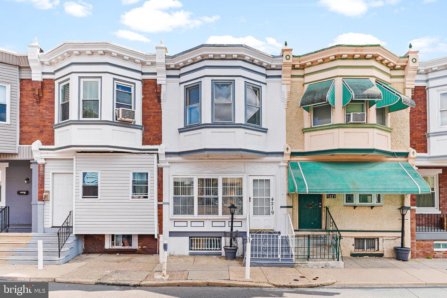 しょぴ 4219 N Darien St, Philadelphia, PA 19140 | Zillow