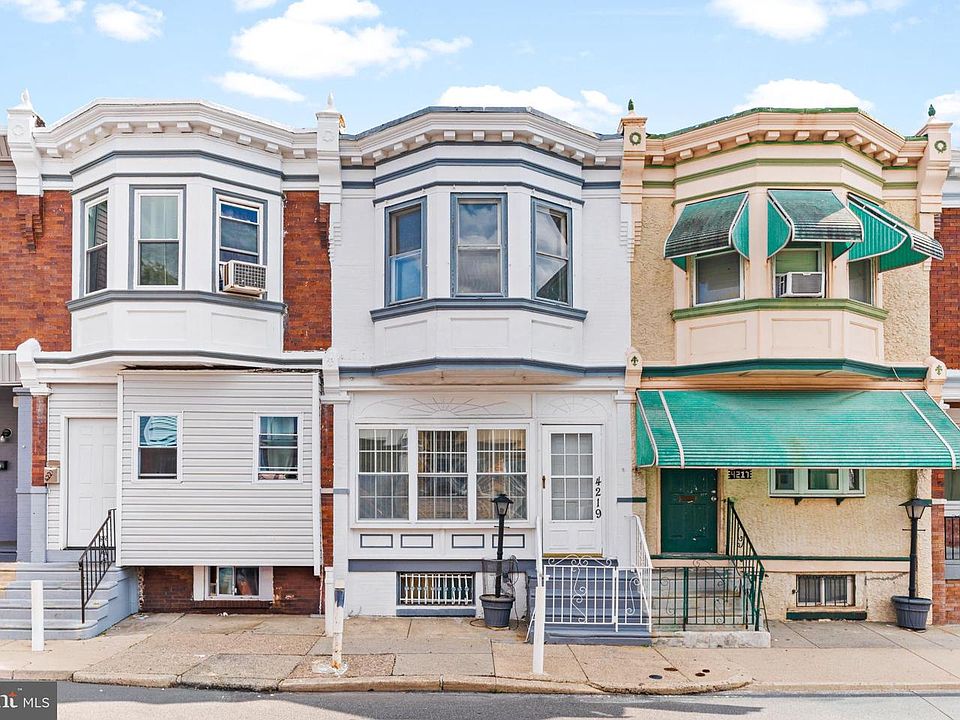 1st image of 4219 N Darien St