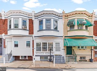 4219 N Darien St, Philadelphia, PA 19140