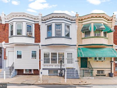 4219 N Darien St, Philadelphia, PA, 19140