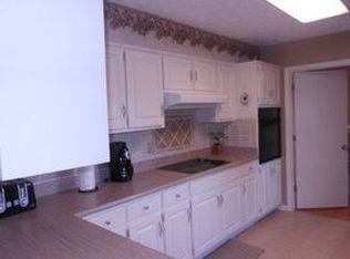 2700 Clubview Ct, Columbus, GA 31906