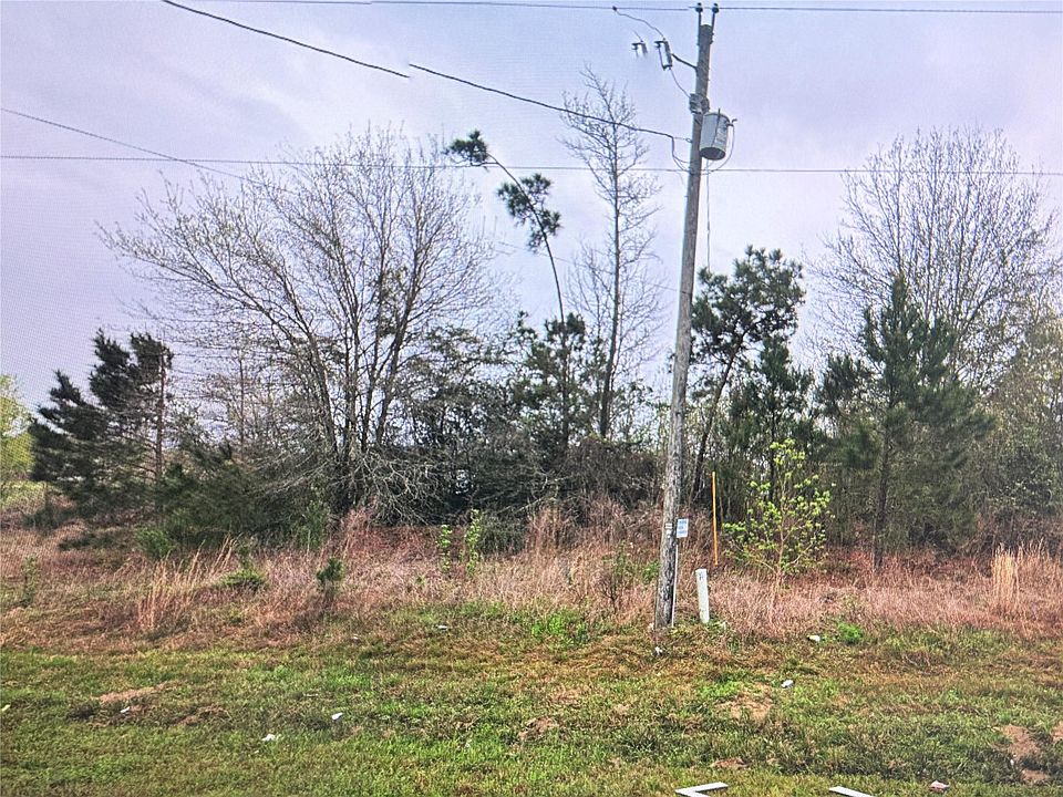 2nd image of 3157 County Road 3550