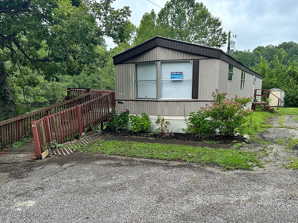 1st image of 105 Beaver Dr