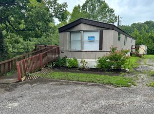 105 Beaver Dr, Evansville, IN 47712