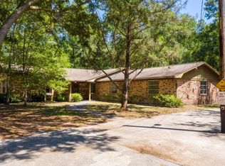 3718 Marbon Rd, Jacksonville, FL 32223