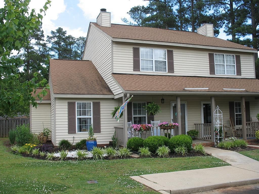 133 Lauren Cir, Greenwood, SC 29649 Zillow