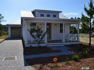2616 Katie Marie Ln, Lynn Haven, FL 32444