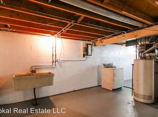 5300 E 102nd St, Garfield Heights, OH 44125