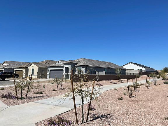 2nd image of 1076 W Sand Canyon Ct