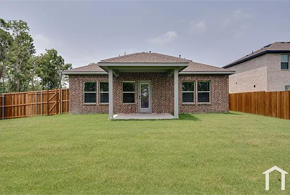 5 bed, 2659 sqft, $4,200 — Photo 2