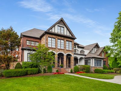 227 Ennismore Ln, Brentwood, TN, 37027