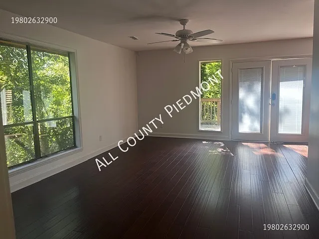 3117 Point Clear Dr — Photo 4