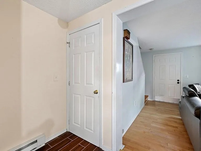 1221 Pawtucket Blvd #78 — Photo 17