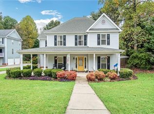 112 Memory Ln, Stockbridge, GA 30281