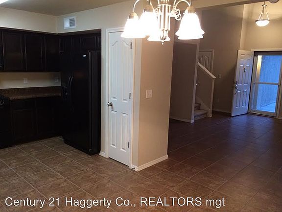 3rd image of 12044 Copper Head Ln