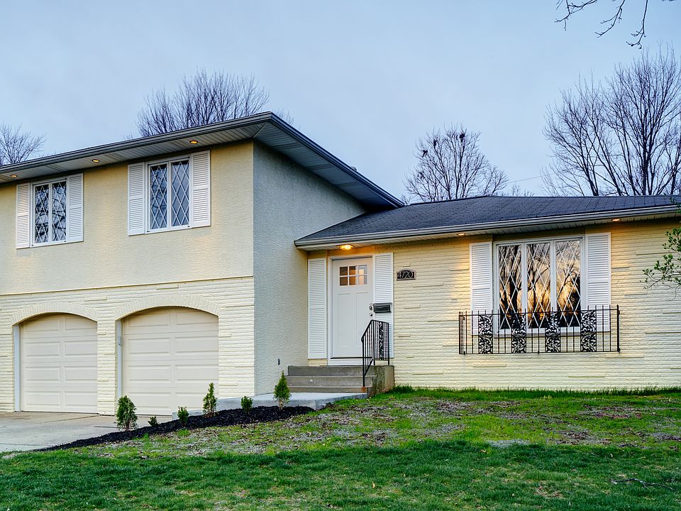 1st image of 4720 McBane Ct
